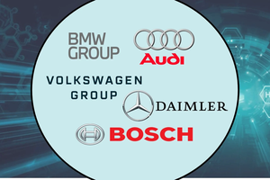 Blog Banner Image (7)