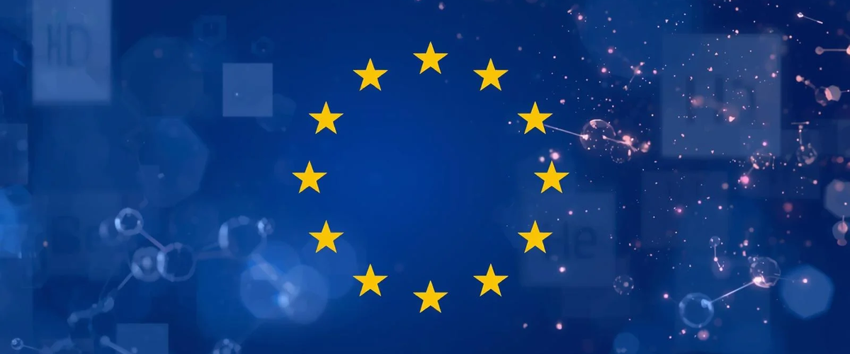 European companies that are working on hydrogen fuel cell technology