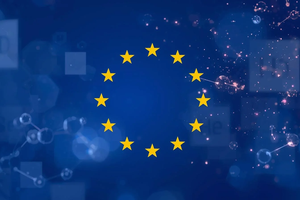 Blog Banner Image (8)